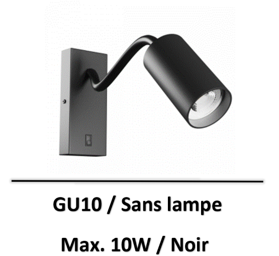 liseuse-led