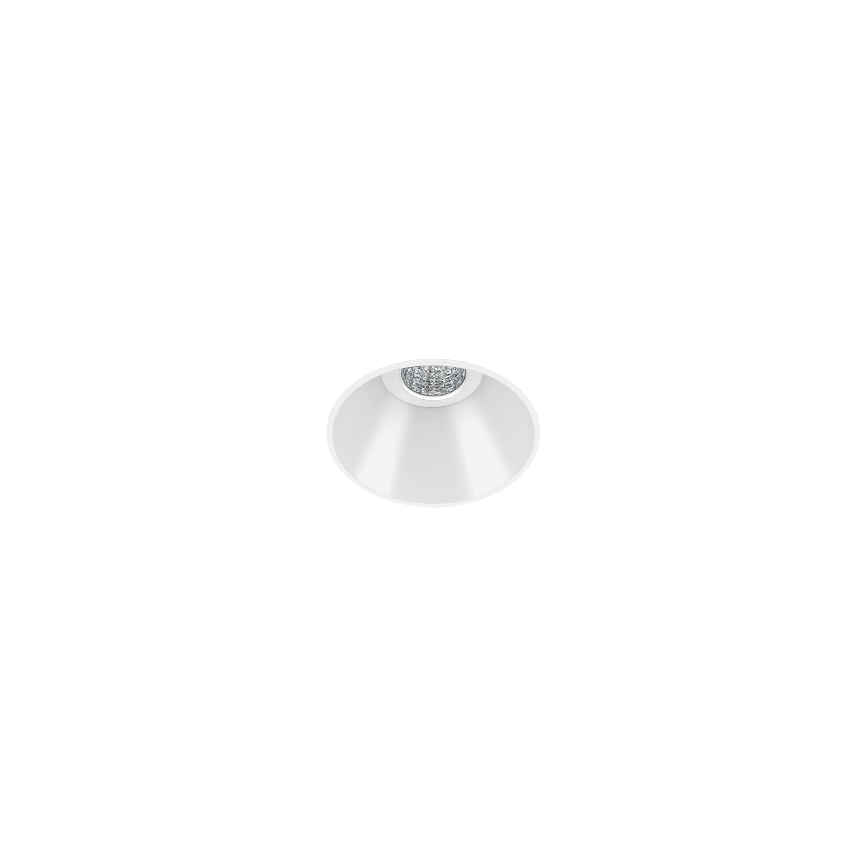 shotlight_trimless-001-W-lw