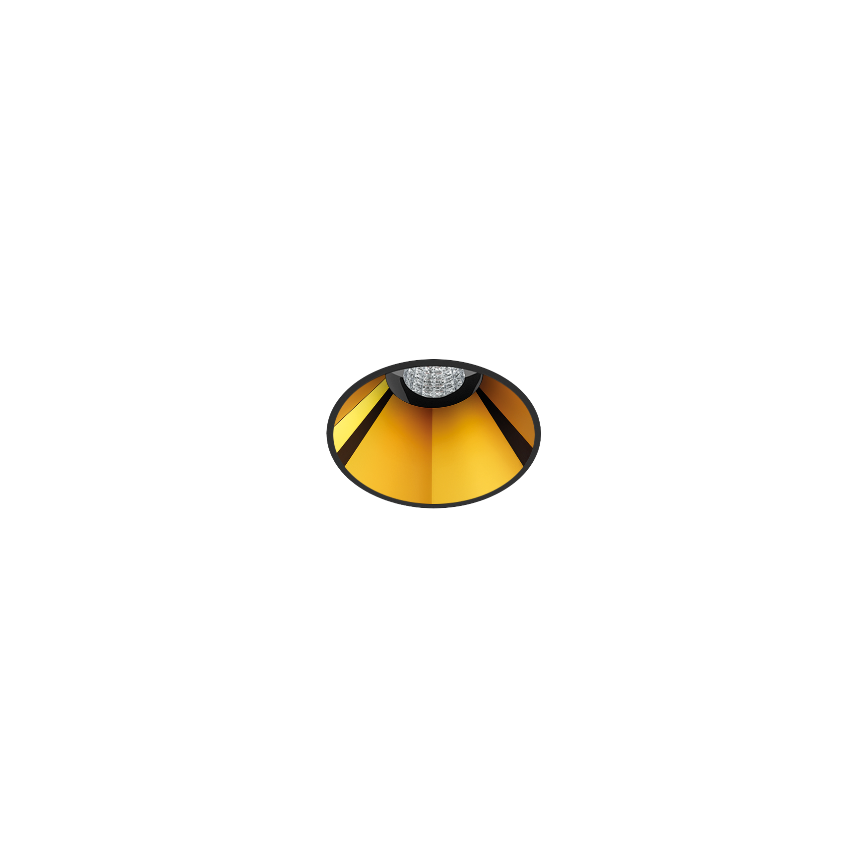 shotlight_trimless-001-NMG-lw