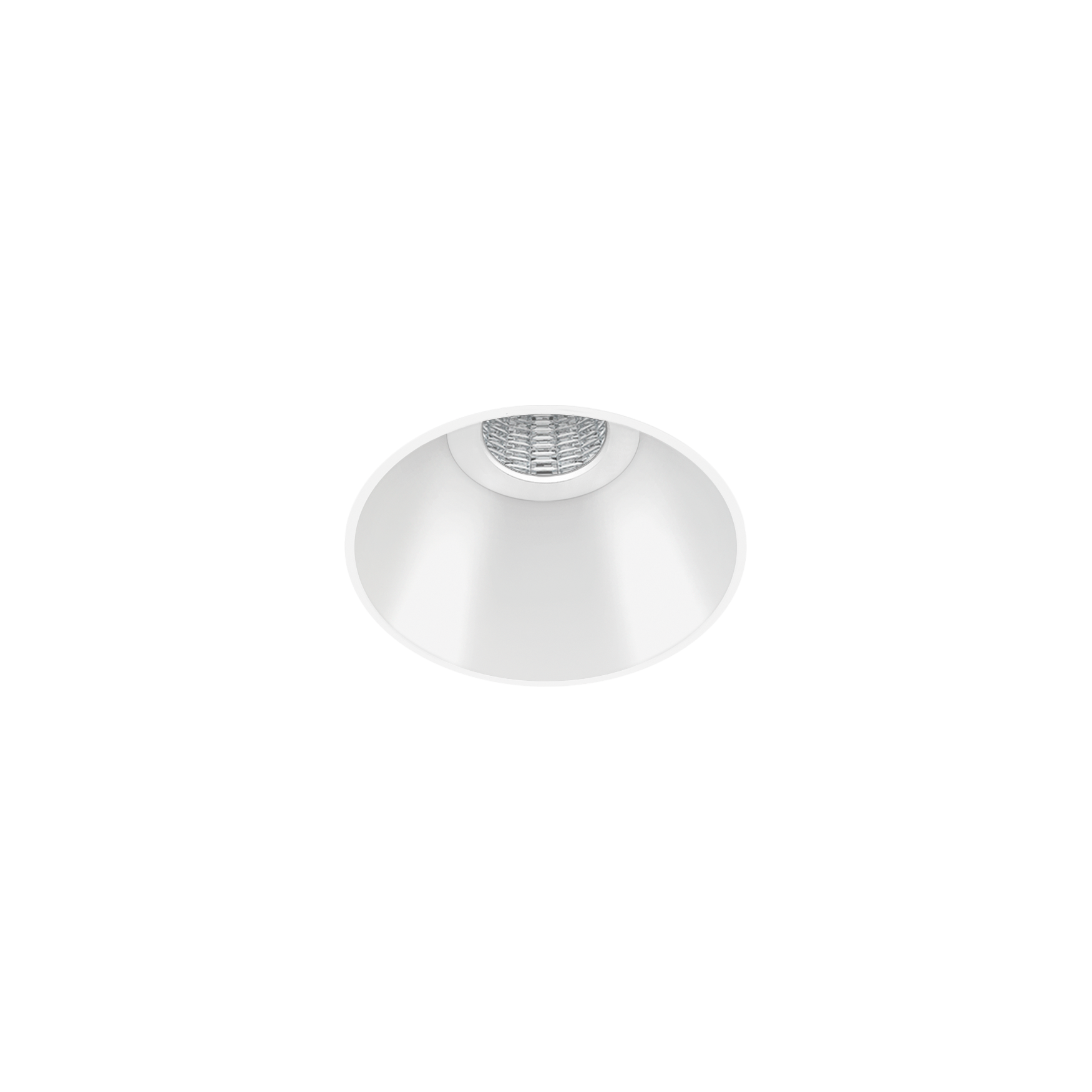 shotlight_s_trimless-001-W-lw