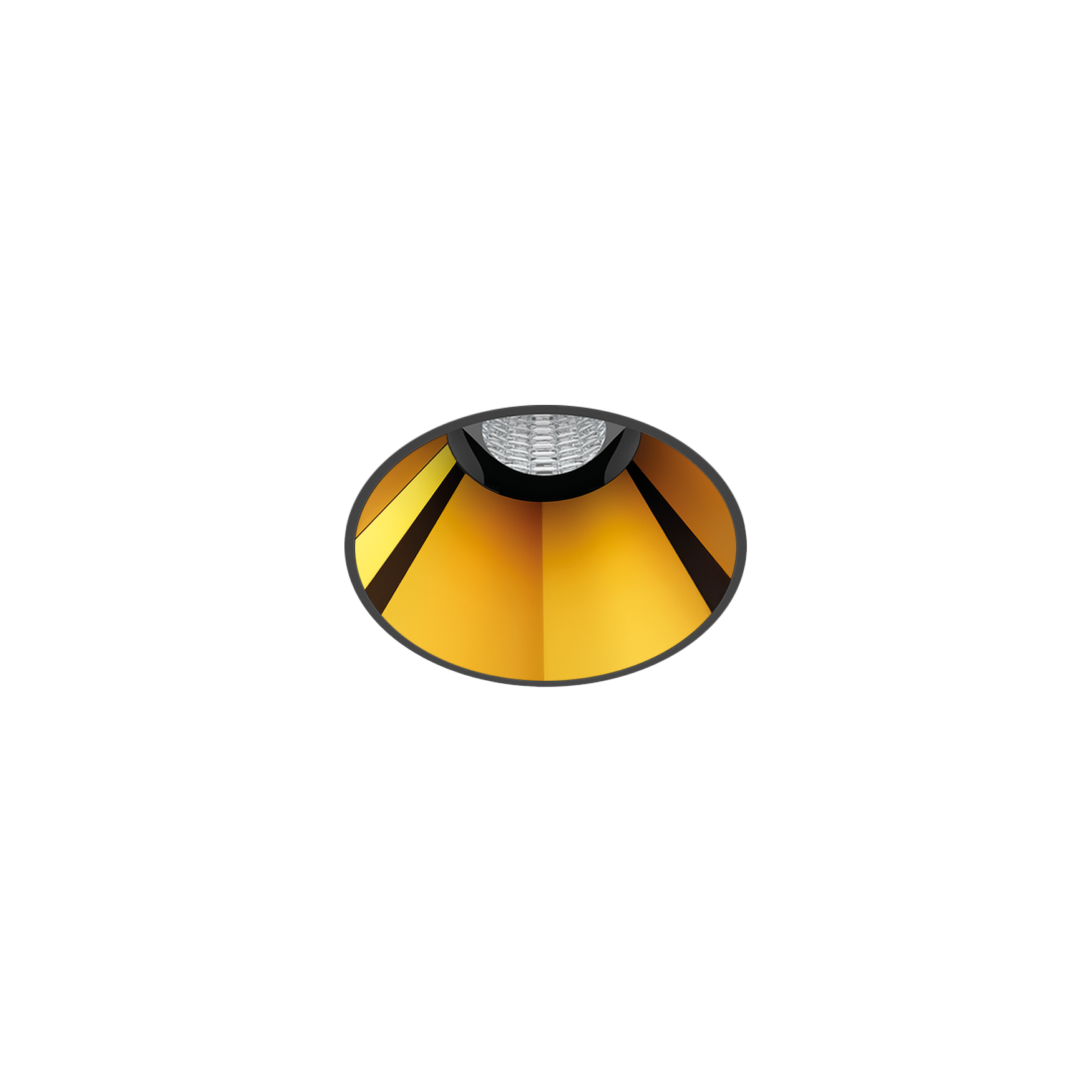 shotlight_s_trimless-001-NMG-lw