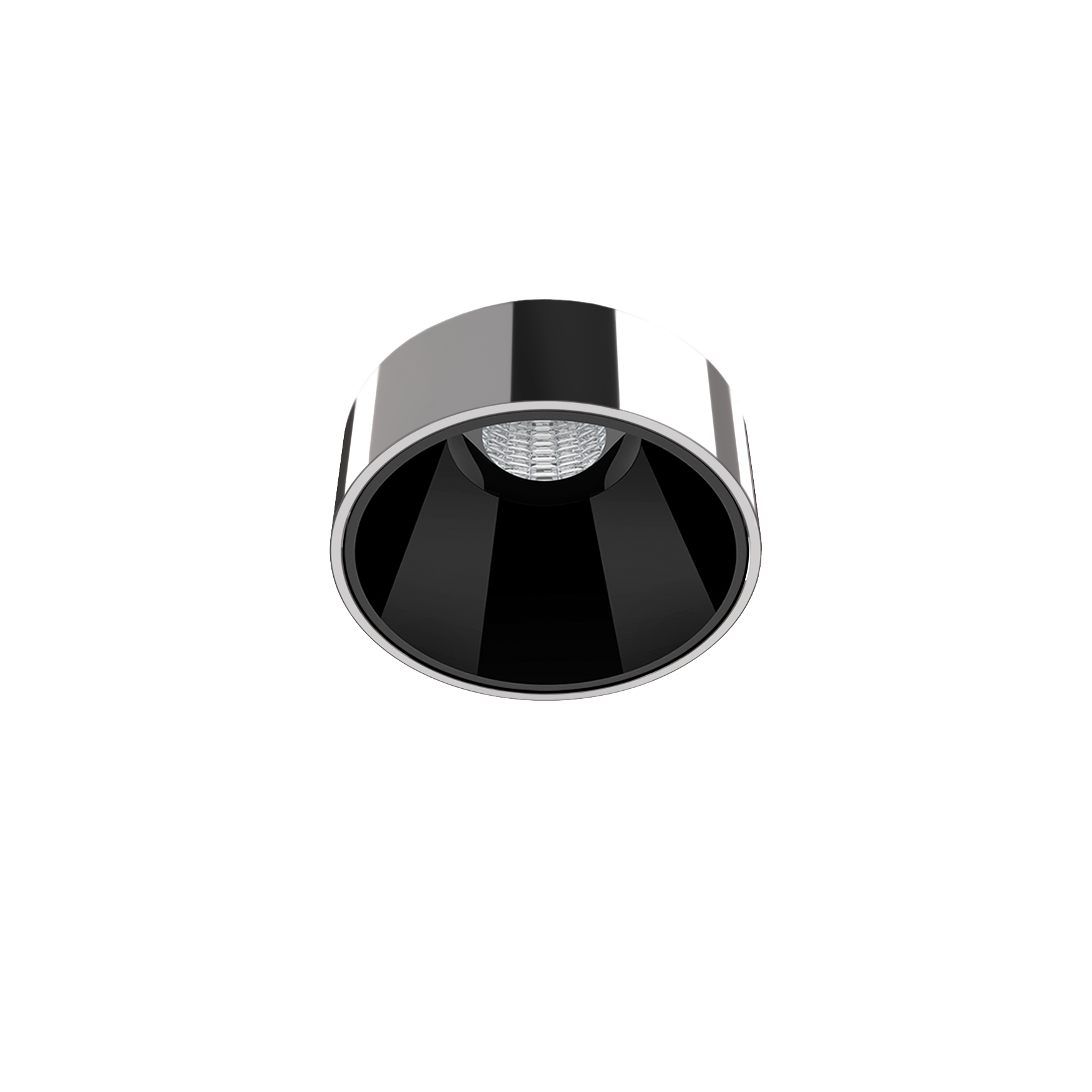 202307-shotlight_s_semirecessed-001-CR