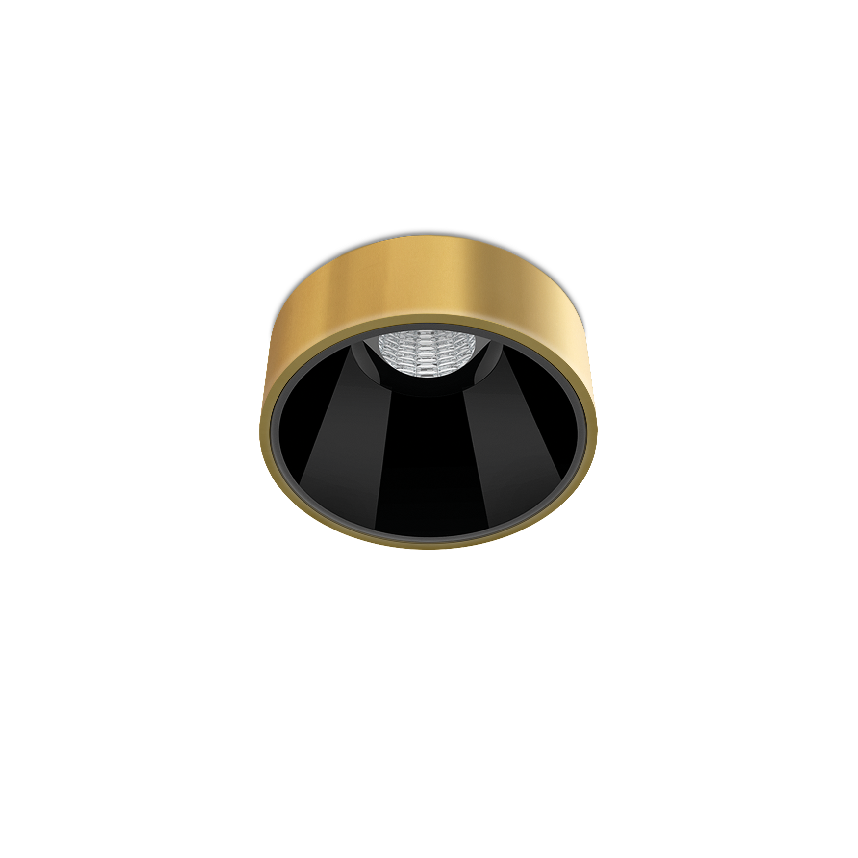 202307-shotlight_s_semirecessed-001-BG