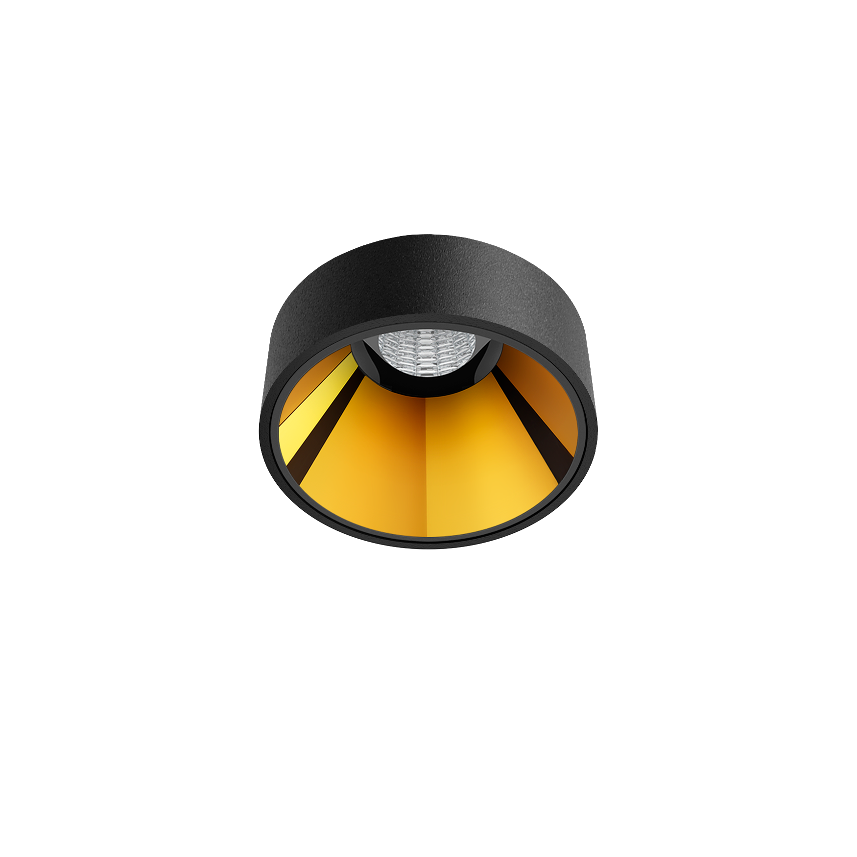 202307-shotlight_s_semirecessed-001-NTMG
