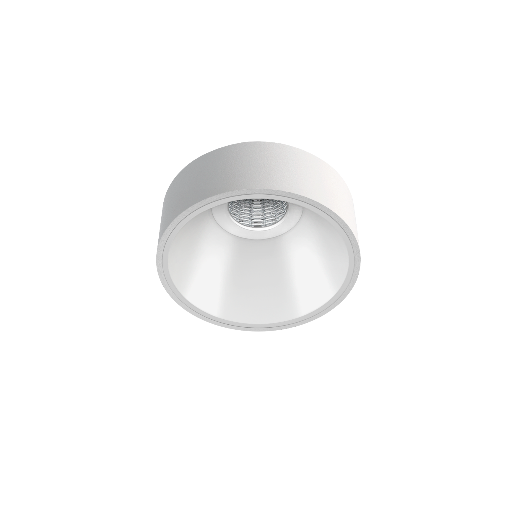 202307-shotlight_s_semirecessed-001-WTW