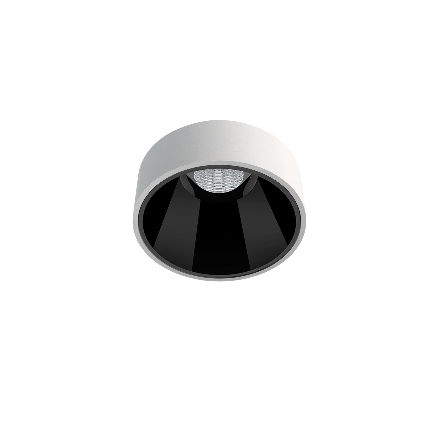 202307-shotlight_s_semirecessed-001-WT