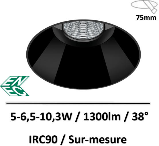 shot-light-trimless-arkos