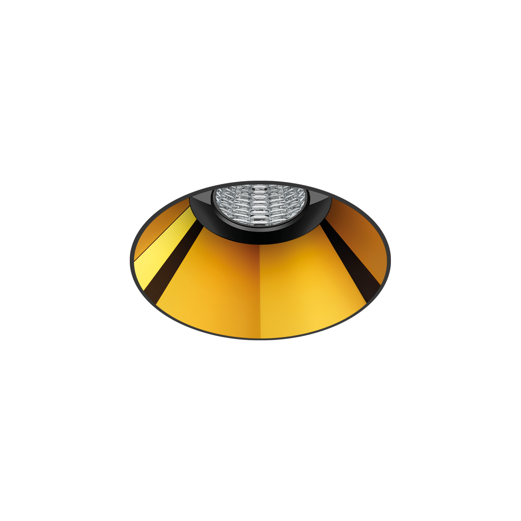 shotlight_m_trimless-001-NMG-lw
