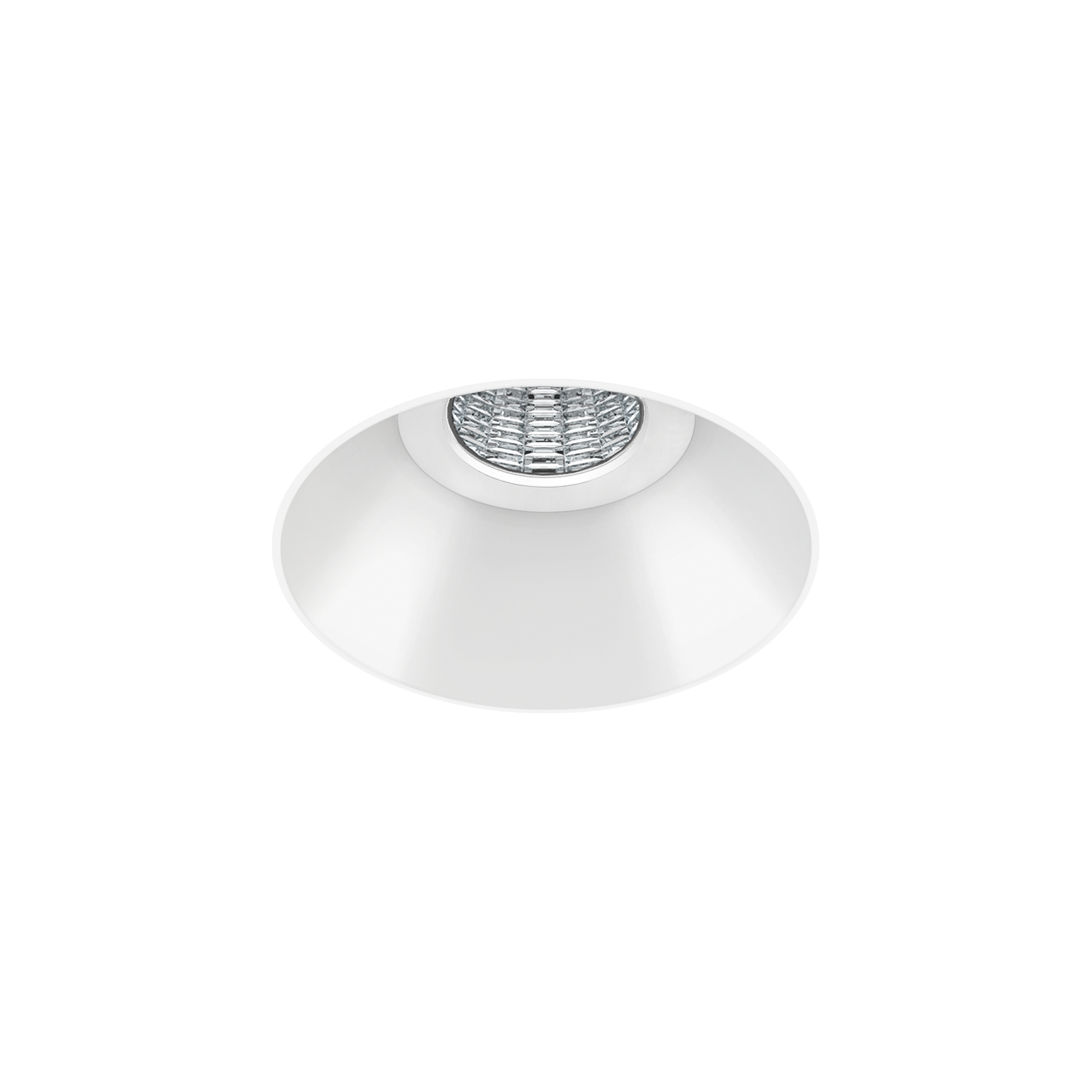 shotlight_m_trimless-001-W-lw