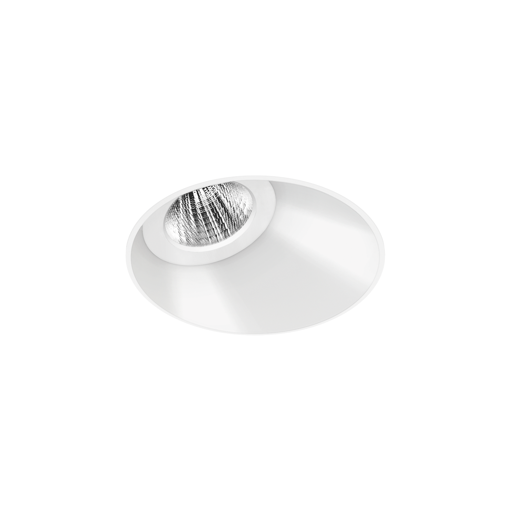 shotlight_m_assymetric_trimless-001-W-lw
