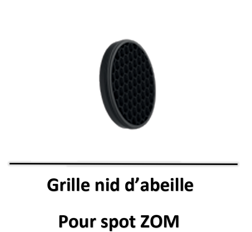 grille-nid-abeille