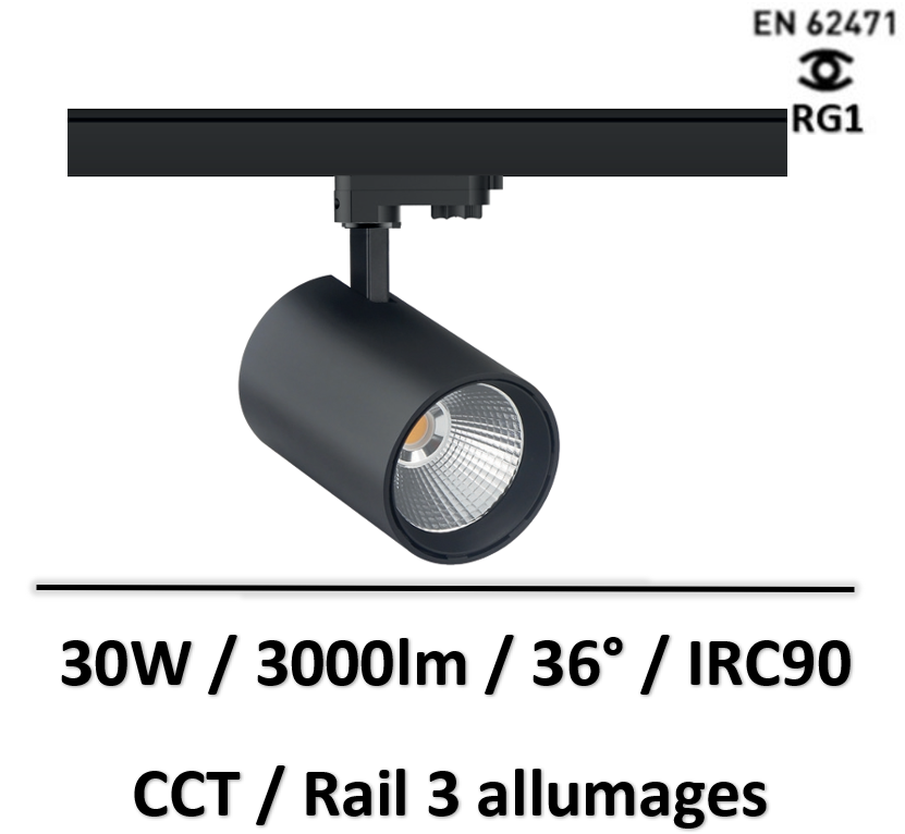 spot-led-sur-rail