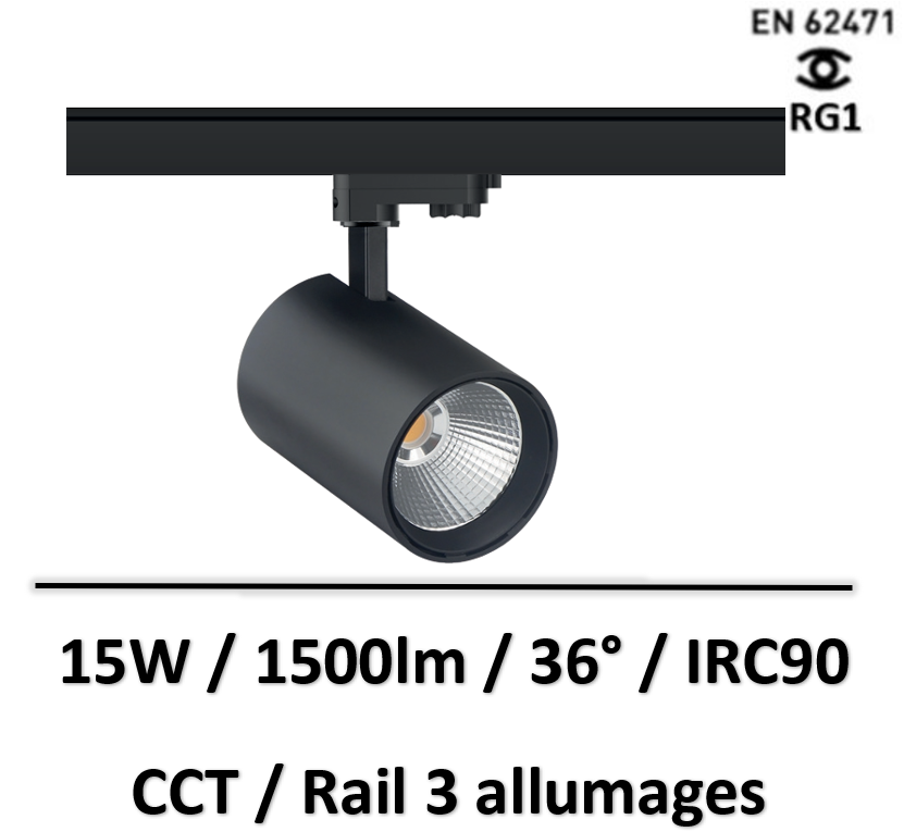 spot-led-sur-rail