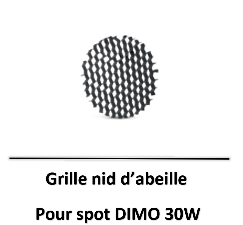 spot-dimo-oggi