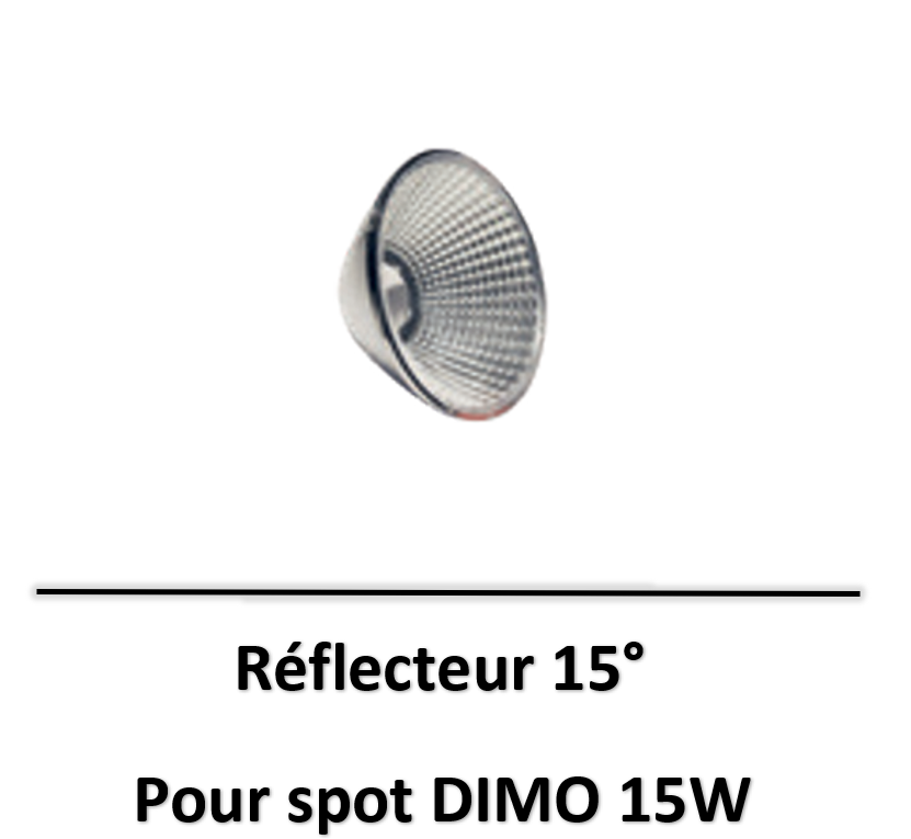 dimo
