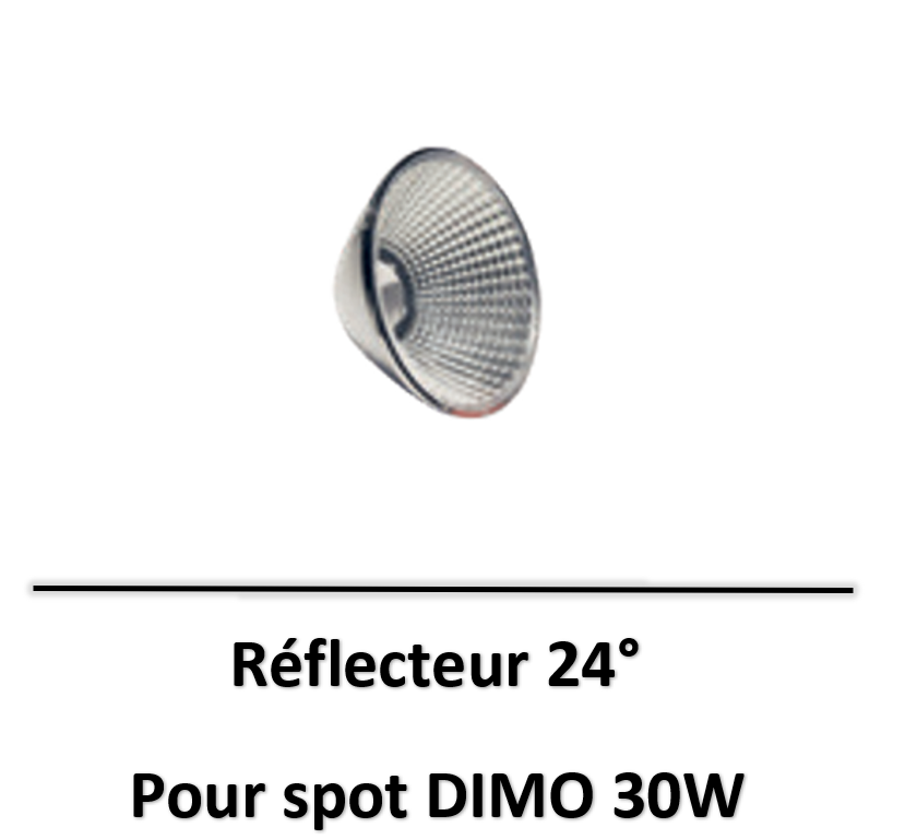 Capture d’écran 2026-09-15 184439