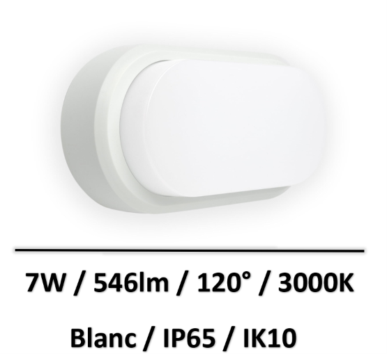 hublot-faro-led