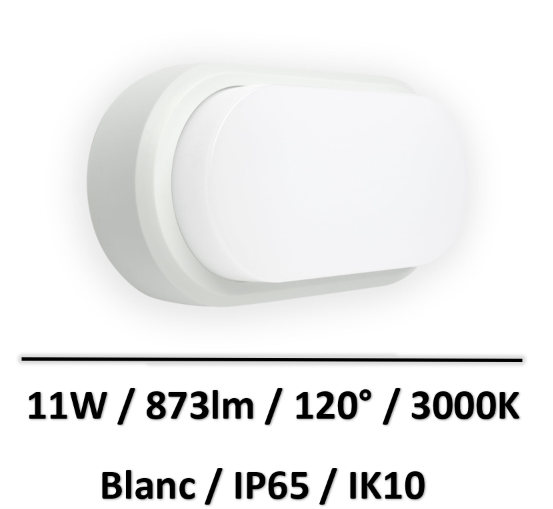 hublot-faro-led