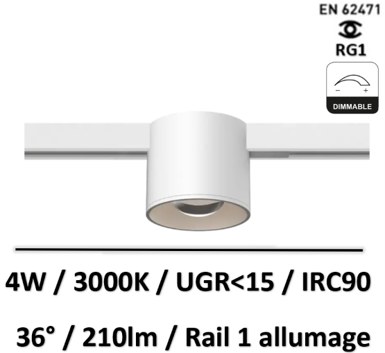 spot-sur-rail