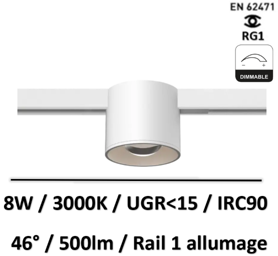 spot-led-sur-rail