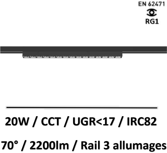 reglette-sur-rail