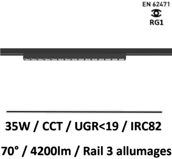 reglette-sur-rail