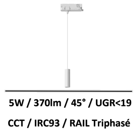 spot-suspendu-rail