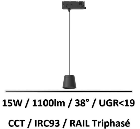 spot-sur-rail-suspendu