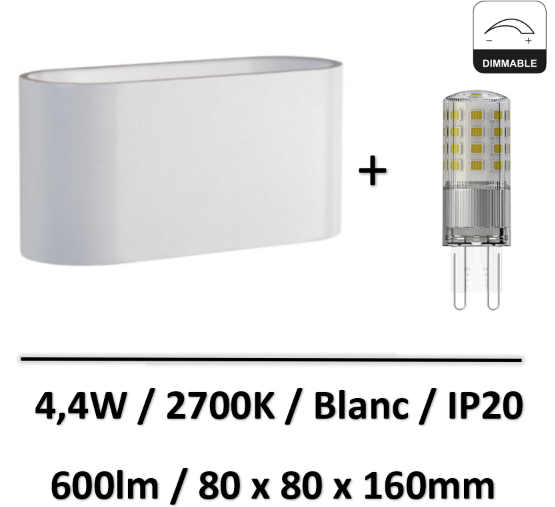 applique-led-spectrum