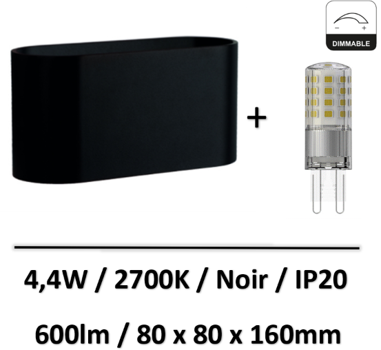 applique-led
