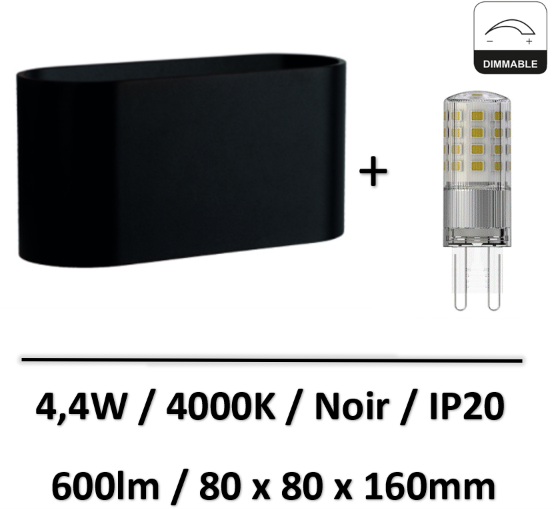 applique-led