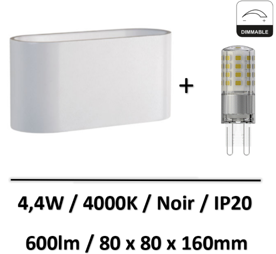 applique-led