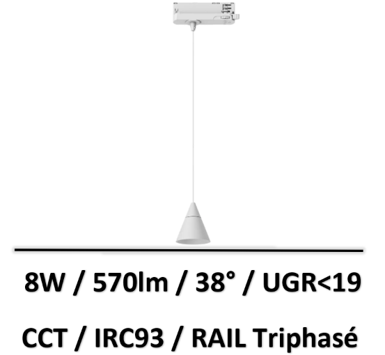 spot-rail-suspendu