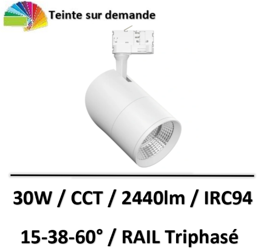 spot-sur-rail-aston