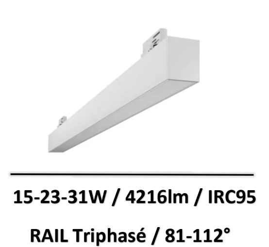 reglette-sur-rail