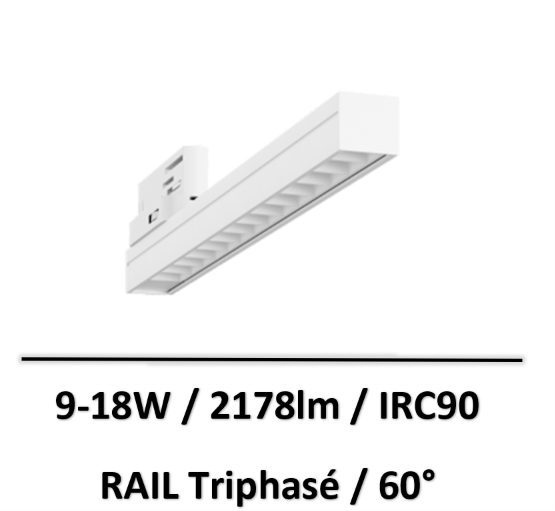 reglette-sur-rail