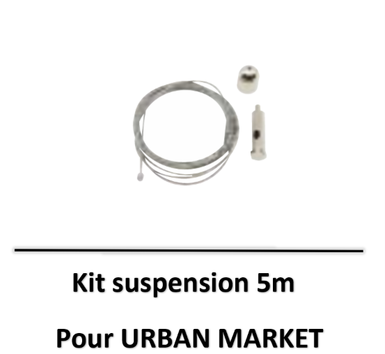 urban-market
