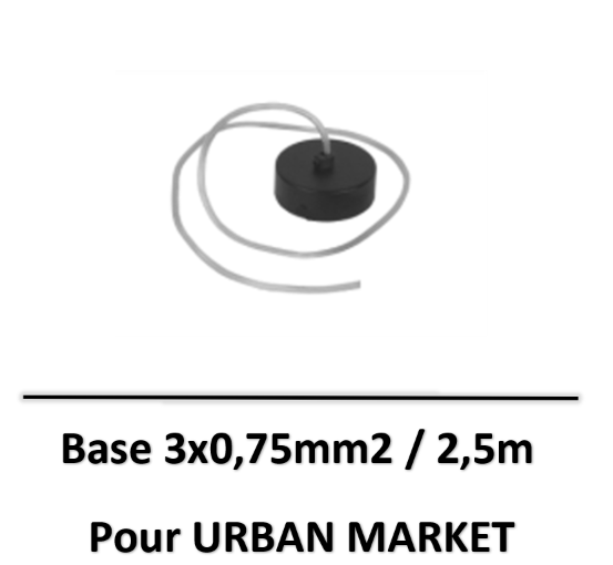 Capture d’écran 2026-09-17 132640