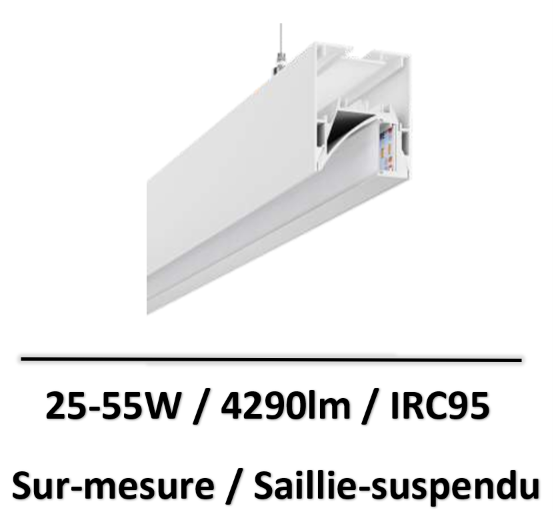 urban-asymetrique