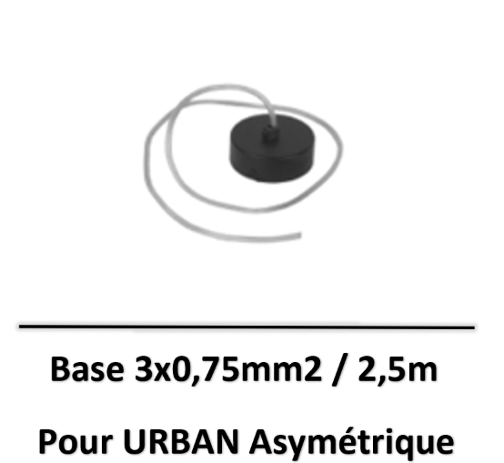 Capture d’écran 2026-09-17 152548