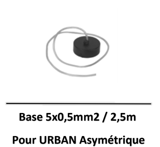 Capture d’écran 2026-09-17 152820