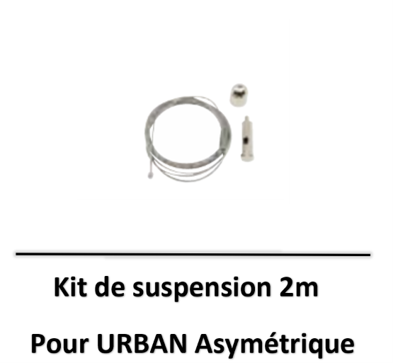 Capture d’écran 2026-09-17 152943