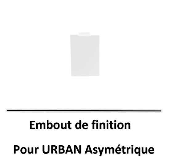 Capture d’écran 2026-09-17 153142