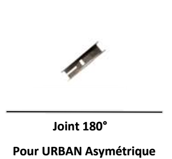 Capture d’écran 2026-09-17 153424