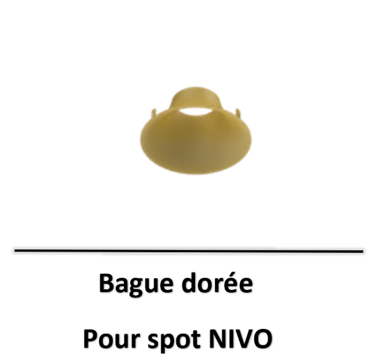 nivo