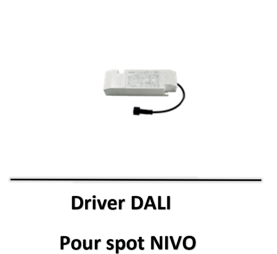 driver-dali