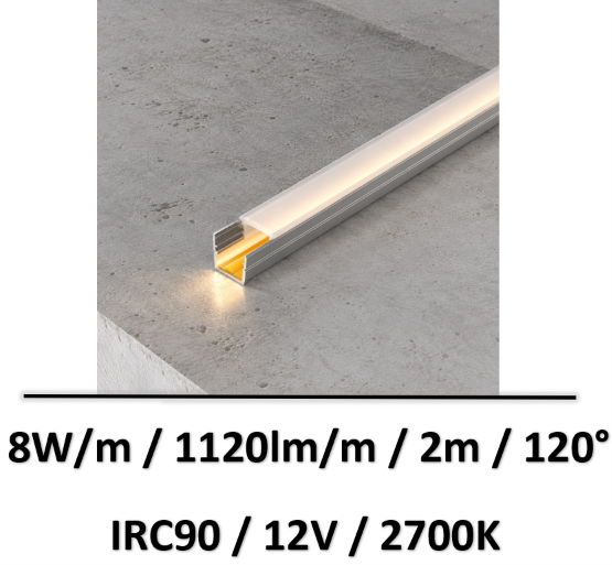 profilé-avec-ruban-led