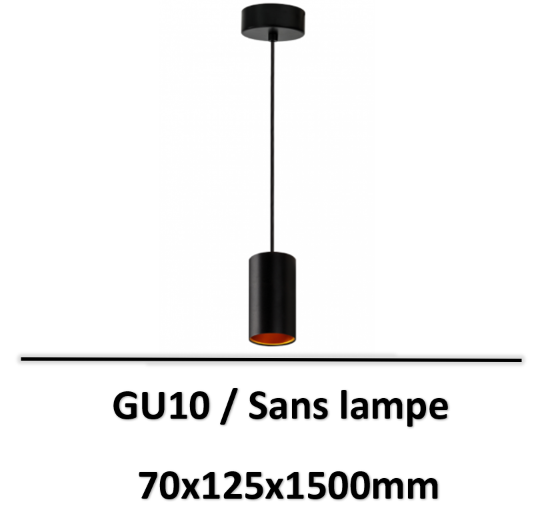 spot-suspendu