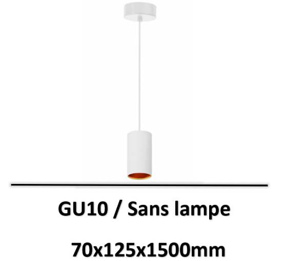 suspension-led