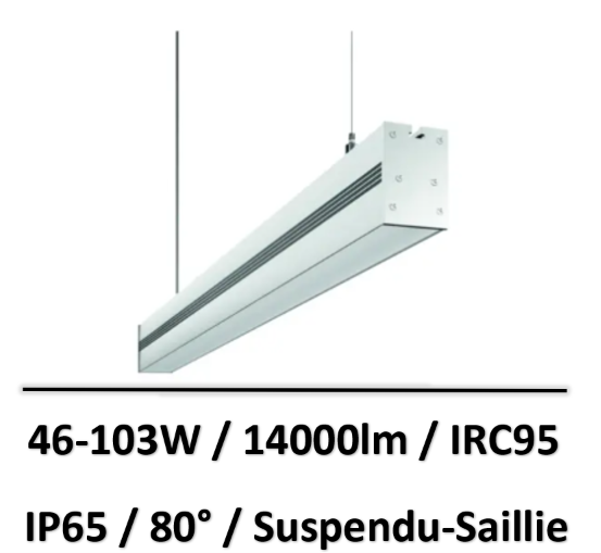 suspension-exterieure